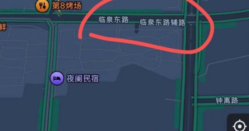 合肥 瑶海区 特色门面房 一条